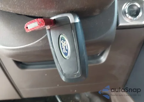 2022 Ford F-150 King Ranch from USA, damaged, VIN 1FTFW1E53NFB39109